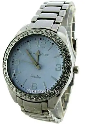 Ceas de damă Charles Delon - CHD-479702