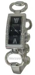 Дамски часовник Charles Delon - CHD-479901
