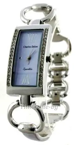 Γυναικείο ρολόι Charles Delon - CHD-479902