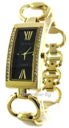 Γυναικείο ρολόι Charles Delon - CHD-479904