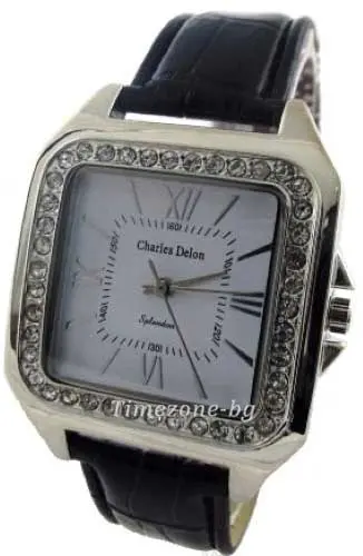 Ceas de damă Charles Delon - CHD-481002