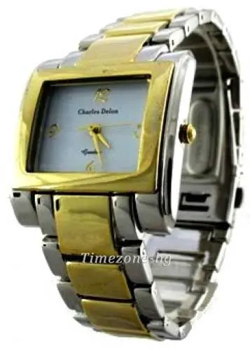 Дамски часовник Charles Delon - CHD-481103