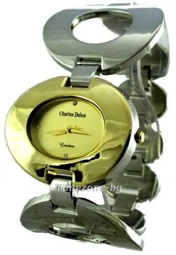 Дамски часовник Charles Delon - CHD-481806
