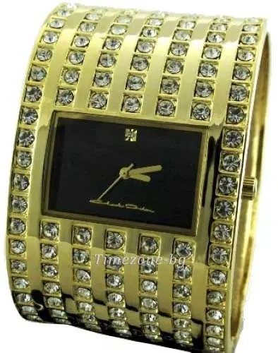 Ceas de damă Charles Delon - CHD-482104