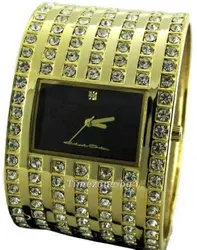 Дамски часовник Charles Delon - CHD-482104