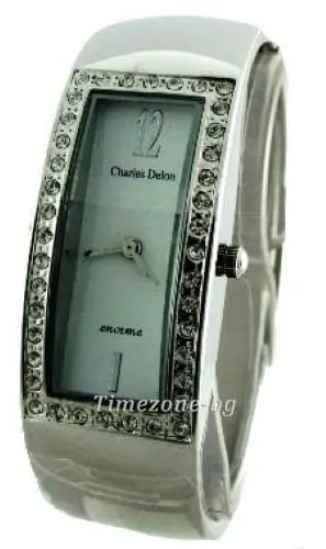 Ceas de damă Charles Delon - CHD-482802 - 1