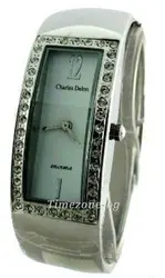 Дамски часовник Charles Delon - CHD-482802