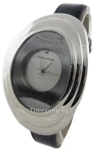 Дамски часовник Charles Delon - CHD-483502