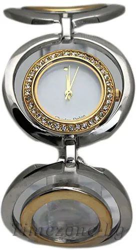 Ceas de damă Charles Delon - CHD-485103 - 1