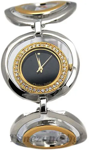 Ceas de damă Charles Delon - CHD-485104