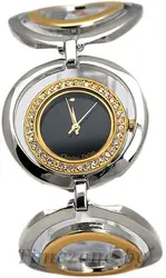 Дамски часовник Charles Delon - CHD-485104