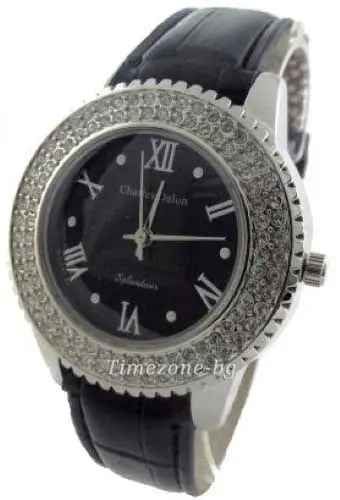 Дамски часовник Charles Delon - CHD-485701