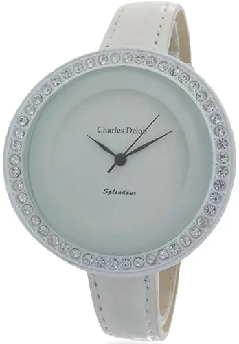 Ceas de damă Charles Delon - CHD-486003