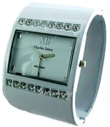 Дамски часовник Charles Delon - CHD-486503