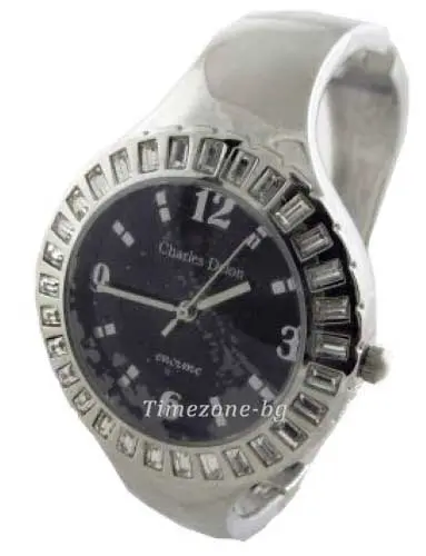 Γυναικείο ρολόι Charles Delon - CHD-486801