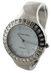 Дамски часовник Charles Delon - CHD-486802
