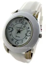 Дамски часовник Charles Delon - CHD-489603
