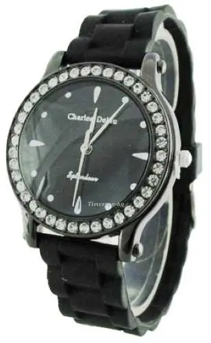 Ceas de damă Charles Delon - CHD-490001
