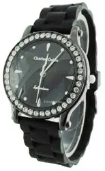 Дамски часовник Charles Delon - CHD-490001