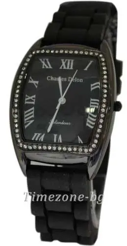 Дамски часовник Charles Delon - CHD-490901