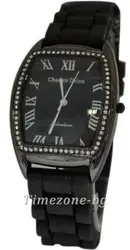 Дамски часовник Charles Delon - CHD-490901
