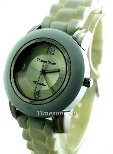 Ceas de damă Charles Delon - CHD-494203 - 1