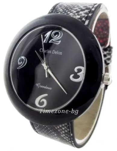 Ceas de damă Charles Delon - CHD-495801