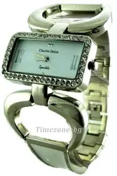 Дамски часовник Charles Delon - CHD-497102