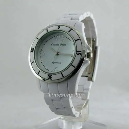 Γυναικείο ρολόι Charles Delon - CHD-502203