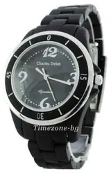 Дамски часовник Charles Delon - CHD-502205