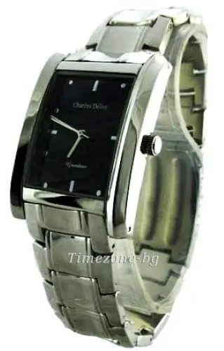 Γυναικείο ρολόι Charles Delon - CHD-503001