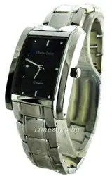 Дамски часовник Charles Delon - CHD-503001