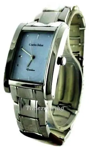 Дамски часовник Charles Delon - CHD-503002
