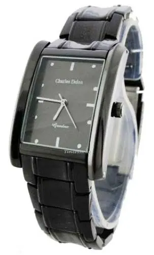Γυναικείο ρολόι Charles Delon - CHD-503005