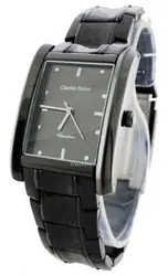 Дамски часовник Charles Delon - CHD-503005