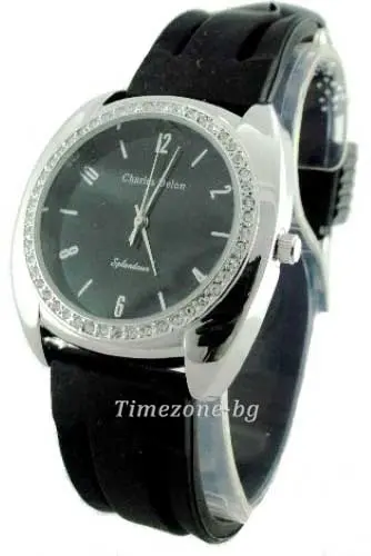 Ceas de damă Charles Delon - CHD-503601