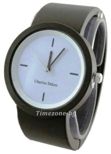 Ceas de damă Charles Delon - CHD-507002 - 1