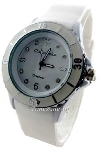 Дамски часовник Charles Delon - CHD-510402 Дамски часовник Charles Delon - CHD-510402