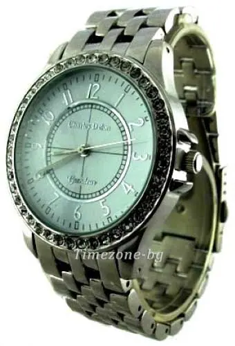 Дамски часовник Charles Delon - CHD-511502