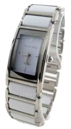 Γυναικείο ρολόι Charles Delon - CHD-511601