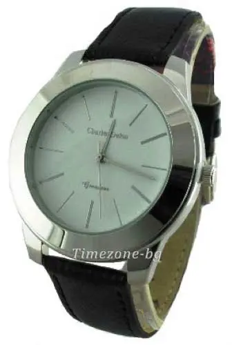 Γυναικείο ρολόι Charles Delon - CHD-511902