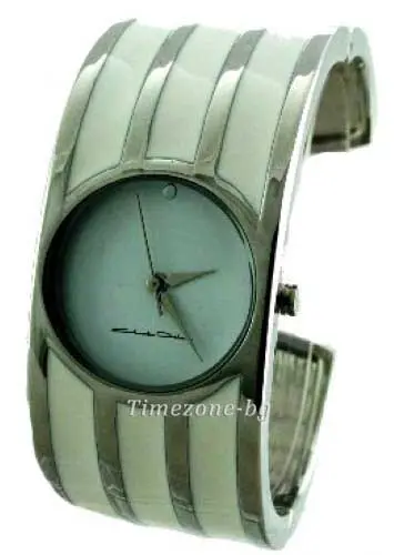 Ceas de damă Charles Delon - CHD-512103 - 1