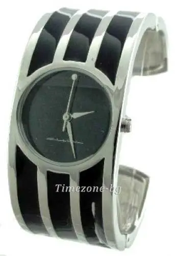 Γυναικείο ρολόι Charles Delon - CHD-512104