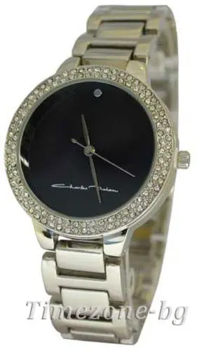 Γυναικείο ρολόι Charles Delon - CHD-515401