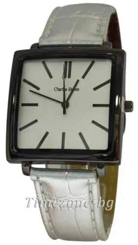 Ceas de damă Charles Delon - CHD-515507