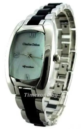 Γυναικείο ρολόι Charles Delon - CHD-515901