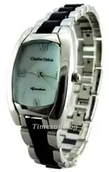 Дамски часовник Charles Delon - CHD-515901
