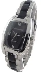 Дамски часовник Charles Delon - CHD-515906