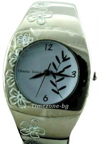 Дамски часовник Charles Delon - CHD-516302