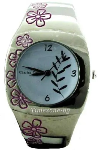 Дамски часовник Charles Delon - CHD-516303 Дамски часовник Charles Delon - CHD-516303